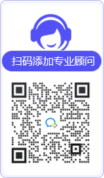 宝清律师在线咨询