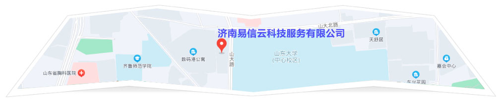 宝清律师在线咨询